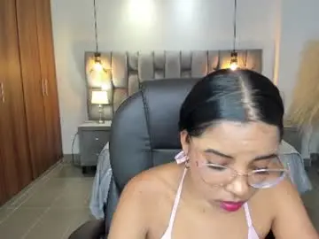 Chaturbate Adult Video Chat of alana_martiins