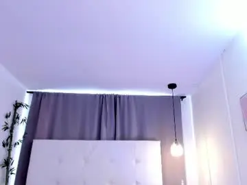 Chaturbate Live Sex of alejo_exotic