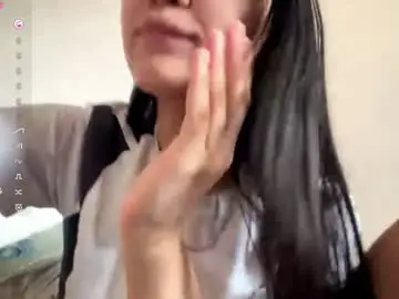 Chaturbate Free Live Porn of alexiaficke