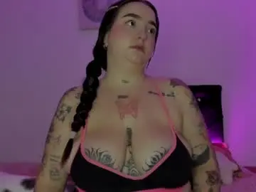 Chaturbate Adult Video Chat of celeste_y_pipe