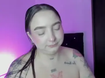 Chaturbate Free Porn Cam of celeste_y_pipe
