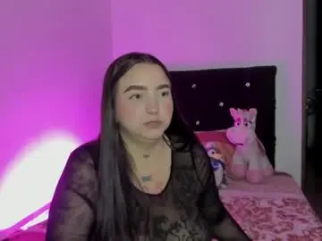 Chaturbate Live Sex Cam of celeste_y_pipe