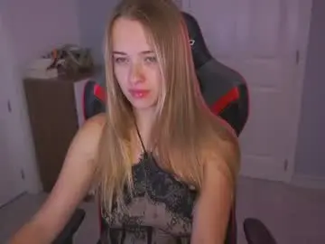 Chaturbate Adult Webcam of danikadillan