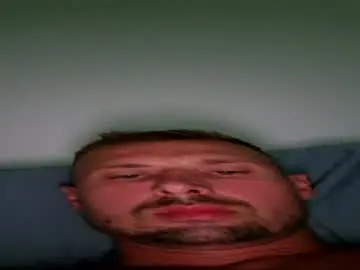 Chaturbate Nude Webcam of davidbutler92