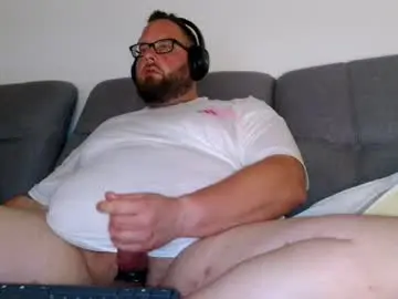Chaturbate Watch Live Sex Cams of germandick0487