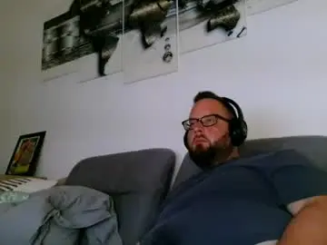 Chaturbate Sex Chat of germandick0487