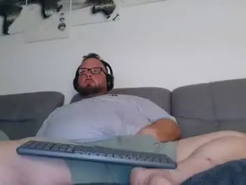 Chaturbate Free Live Porn of germandick0487