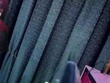 Chaturbate Free Live Porn of himiko_08