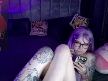 Chaturbate Best live sex cam show of himiko_08