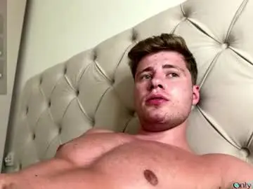Chaturbate Watch Live Sex Cams of hornyblondieboyy