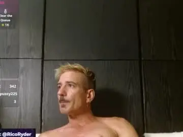 Chaturbate Free Live Porn of iricoryder
