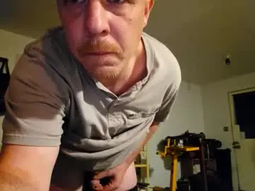 Chaturbate Private Sex Chat of jimakaadam