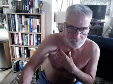 Chaturbate Watch Live Sex Cams of jonroy1114