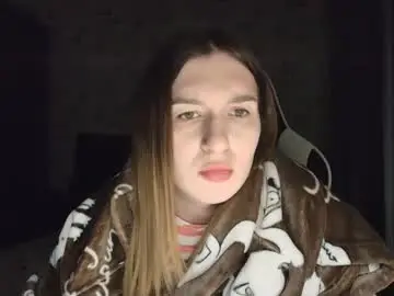Chaturbate Free Live Porn of liliawoolf