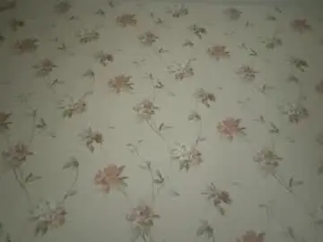 Chaturbate Live Sex of maypakele