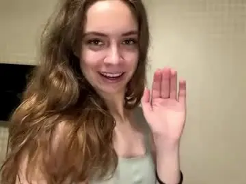 Chaturbate Live Sex Cam of maypakele