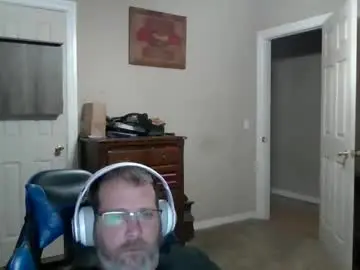 Chaturbate Private Sex Chat of mercer1977