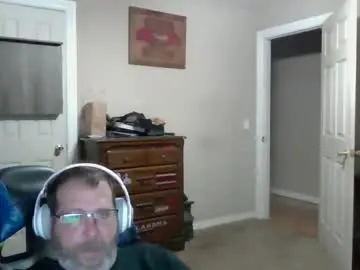 Chaturbate Free Live Porn of mercer1977