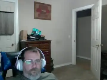 Chaturbate Adult Webcam of mercer1977