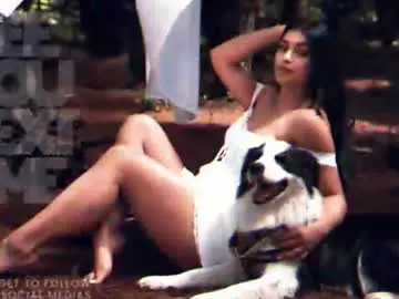 Chaturbate Watch Live Sex Cams of missthailand_
