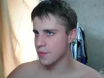 Chaturbate Watch Live Sex Cams of mrbepsik