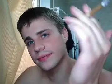 Chaturbate Live Sex of mrbepsik
