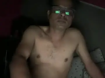 Chaturbate Adult Webcam of rajeshraipur