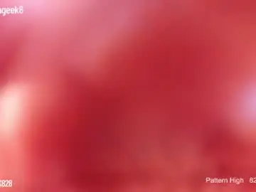 Chaturbate Live Sex of sabrina_geek