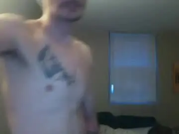 Chaturbate Watch Live Sex Cams of skaterpunk_1992