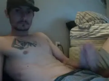 Chaturbate Live Sex Cam of skaterpunk_1992