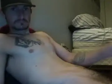 Chaturbate Sex Chat of skaterpunk_1992