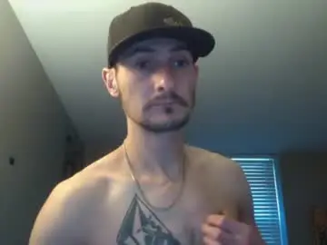 Chaturbate Best live sex cam show of skaterpunk_1992