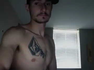 Chaturbate Live Porn of skaterpunk_1992