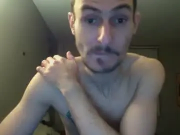Chaturbate Best Webcam of skaterpunk_1992