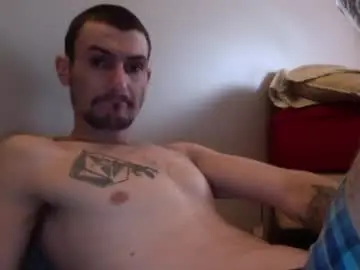 Chaturbate Free Porn Cam of skaterpunk_1992
