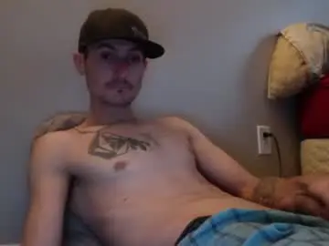 Chaturbate Free Porn Cam of skaterpunk_1992