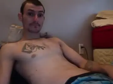 Chaturbate Adult Video Chat of skaterpunk_1992