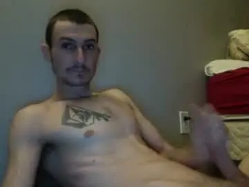 Chaturbate Sex Chat of skaterpunk_1992