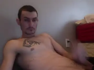 Chaturbate Live Sex of skaterpunk_1992