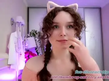 Chaturbate Live Sex of sugar_peasy