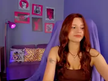 Chaturbate Live Porn of sweet_lottie