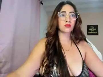 Chaturbate Adult Video Chat of tamidesire