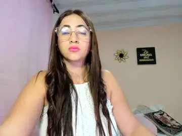 Chaturbate Sex Chat of tamidesire