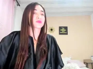 Chaturbate Best live sex cam show of tamidesire