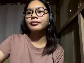 Chaturbate Adult Webcam of veliabiez