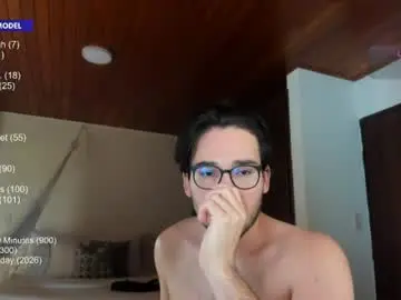 Chaturbate Live Porn of vito_ferrero
