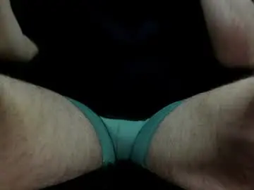 Chaturbate Best Webcam of vito_ferrero