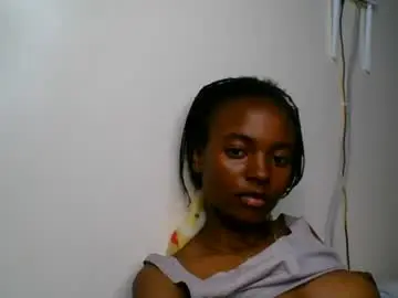 Chaturbate Live Sex of wildflowr