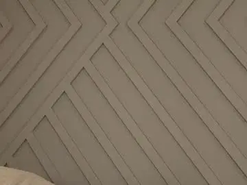 Chaturbate Free Porn Cam of zoemonroee_