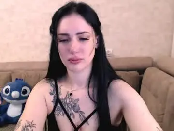 Chaturbate Live Porn of _annacutes